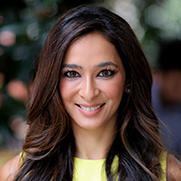 My Skincare Routine: Dr Anjali Mahto from the Skincare Bible